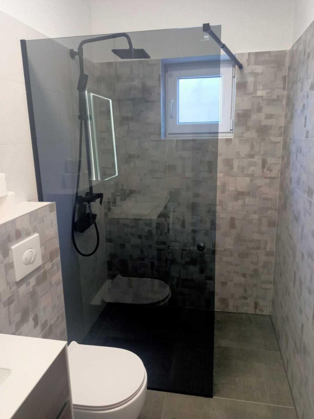 Apartment Piveta Trogir Exteriér fotografie